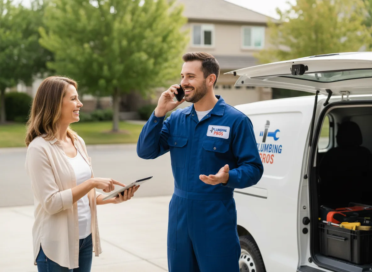 Water Heater Repair Trumbull, NE FAQs